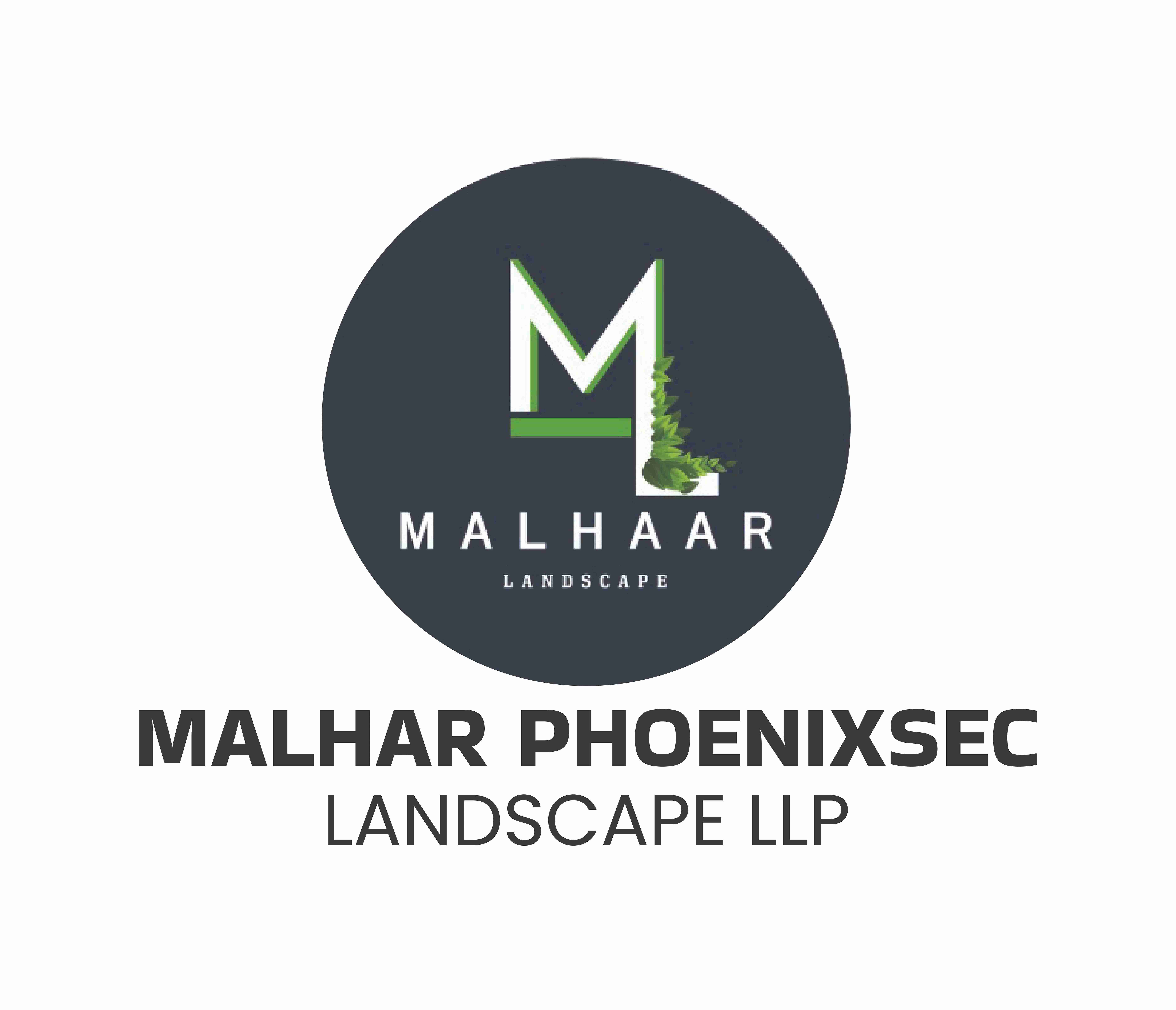 Santosh Bandal Construction